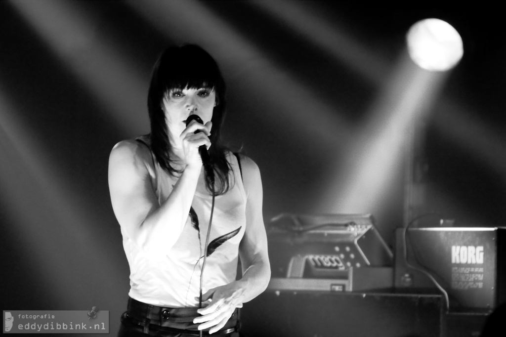 2018-01-19 Wende - Burgerweeshuis, Deventer 055